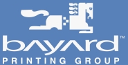 Bayard Commercial Printing and Direct Mail